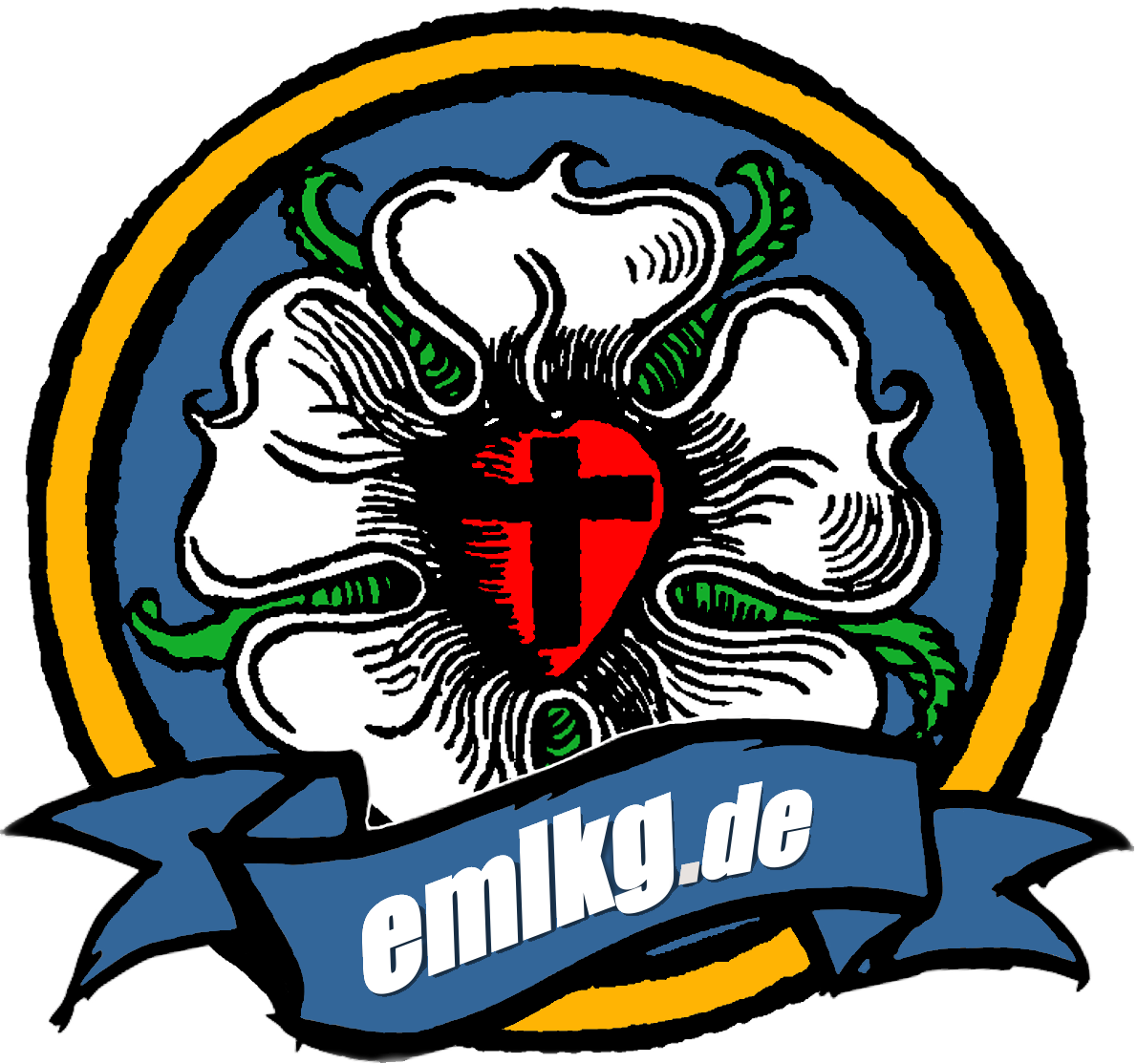 emlkg.de