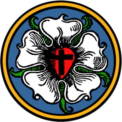 emlkg.de