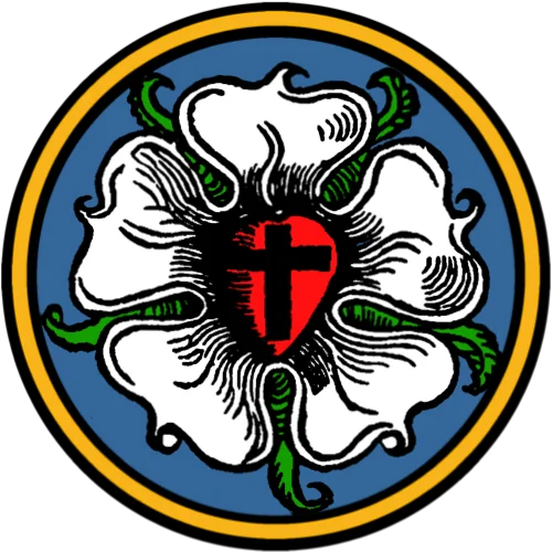 emlkg.de